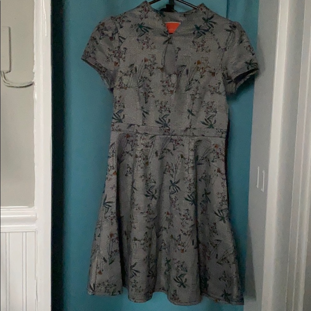 ModCloth dress